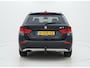 BMW X1 xDrive23d