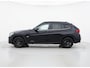 BMW X1 xDrive23d