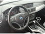BMW X1 xDrive23d