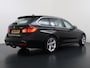 BMW 3-Serie Touring 316i Executive M Pakket Trekhaak Automaat