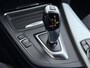 BMW 3-Serie Touring 316i Executive M Pakket Trekhaak Automaat