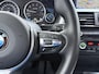 BMW 3-Serie Touring 316i Executive M Pakket Trekhaak Automaat