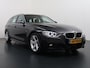BMW 3-Serie Touring 316i Executive M Pakket Trekhaak Automaat