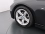 BMW 3-Serie Touring 316i Executive M Pakket Trekhaak Automaat