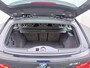 BMW 3-Serie Touring 316i Executive M Pakket Trekhaak Automaat