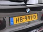 BMW 3-Serie Touring 316i Executive M Pakket Trekhaak Automaat