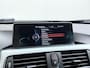 BMW 3-Serie Touring 316i Executive M Pakket Trekhaak Automaat