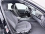 BMW 3-Serie Touring 316i Executive M Pakket Trekhaak Automaat