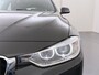 BMW 3-Serie Touring 316i Executive M Pakket Trekhaak Automaat