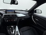 BMW 3-Serie Touring 316i Executive M Pakket Trekhaak Automaat