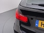BMW 3-Serie Touring 316i Executive M Pakket Trekhaak Automaat