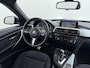 BMW 3-Serie Touring 316i Executive M Pakket Trekhaak Automaat