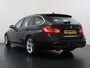 BMW 3-Serie Touring 316i Executive M Pakket Trekhaak Automaat