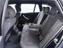BMW 3-Serie Touring 316i Executive M Pakket Trekhaak Automaat