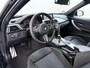BMW 3-Serie Touring 316i Executive M Pakket Trekhaak Automaat