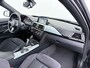 BMW 3-Serie Touring 316i Executive M Pakket Trekhaak Automaat