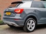 Audi Q2 1.4 TFSI 150PK AUT7 CoD SPORT PROLINE NAVI AIRCO LMV PDC