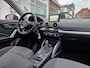 Audi Q2 1.4 TFSI 150PK AUT7 CoD SPORT PROLINE NAVI AIRCO LMV PDC