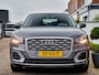 Audi Q2 1.4 TFSI 150PK AUT7 CoD SPORT PROLINE NAVI AIRCO LMV PDC