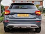 Audi Q2 1.4 TFSI 150PK AUT7 CoD SPORT PROLINE NAVI AIRCO LMV PDC
