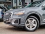 Audi Q2 1.4 TFSI 150PK AUT7 CoD SPORT PROLINE NAVI AIRCO LMV PDC