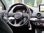 Audi Q2 1.4 TFSI 150PK AUT7 CoD SPORT PROLINE NAVI AIRCO LMV PDC