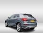 Audi Q2 1.4 TFSI 150PK AUT7 CoD SPORT PROLINE NAVI AIRCO LMV PDC