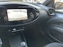 Toyota Aygo X Hybrid 115 play Apple Carplay / Android Auto