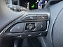 Toyota Aygo X Hybrid 115 play Apple Carplay / Android Auto