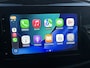Toyota Aygo X Hybrid 115 play Apple Carplay / Android Auto