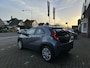 Toyota Aygo X Hybrid 115 play Apple Carplay / Android Auto