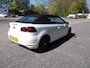 Volkswagen Golf Cabriolet 1.4 TSI