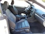 Volkswagen Golf Cabriolet 1.4 TSI
