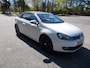 Volkswagen Golf Cabriolet 1.4 TSI