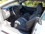 Volkswagen Golf Cabriolet 1.4 TSI