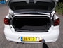 Volkswagen Golf Cabriolet 1.4 TSI