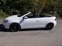 Volkswagen Golf Cabriolet 1.4 TSI
