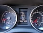 Volkswagen Golf Cabriolet 1.4 TSI