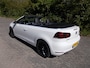 Volkswagen Golf Cabriolet 1.4 TSI