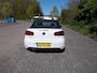 Volkswagen Golf Cabriolet 1.4 TSI