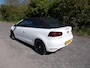 Volkswagen Golf Cabriolet 1.4 TSI