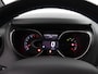 Renault Captur 0.9 TCe Version S / STOELVERWARMING / CLIMATE CONTROL / CRUISE CONTROL /