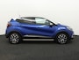 Renault Captur 0.9 TCe Version S / STOELVERWARMING / CLIMATE CONTROL / CRUISE CONTROL /