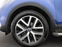 Renault Captur 0.9 TCe Version S / STOELVERWARMING / CLIMATE CONTROL / CRUISE CONTROL /