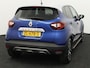 Renault Captur 0.9 TCe Version S / STOELVERWARMING / CLIMATE CONTROL / CRUISE CONTROL /