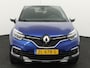 Renault Captur 0.9 TCe Version S / STOELVERWARMING / CLIMATE CONTROL / CRUISE CONTROL /