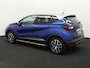 Renault Captur 0.9 TCe Version S / STOELVERWARMING / CLIMATE CONTROL / CRUISE CONTROL /
