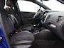 Renault Captur 0.9 TCe Version S / STOELVERWARMING / CLIMATE CONTROL / CRUISE CONTROL /
