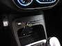 Renault Captur 0.9 TCe Version S / STOELVERWARMING / CLIMATE CONTROL / CRUISE CONTROL /