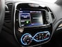 Renault Captur 0.9 TCe Version S / STOELVERWARMING / CLIMATE CONTROL / CRUISE CONTROL /